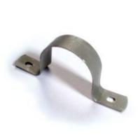 Ruuvikiinnike Morite