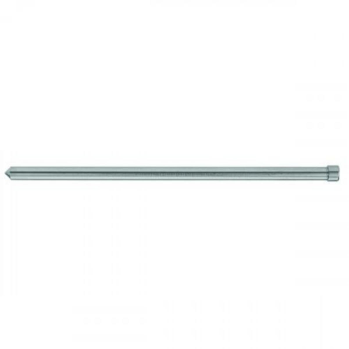 Keskitystappi HMT VersaDrive® TCT - KESKITYSTAPPI PK 2 HMT 101030P-0003