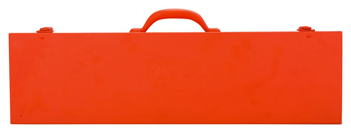 https://www.youtube.com/watch?v=/external-assets/JPEGlarge800_800/91/62/ProductImage68369162.jpg