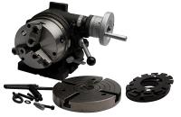 Jakolaite PELA ST130