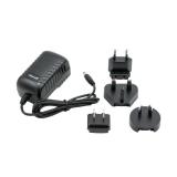 Lisätarvikkeet  Kemppi hengityksensuojaimet