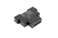 DIN-kiskolisävaruste Shelly PRO Sensor Add-on