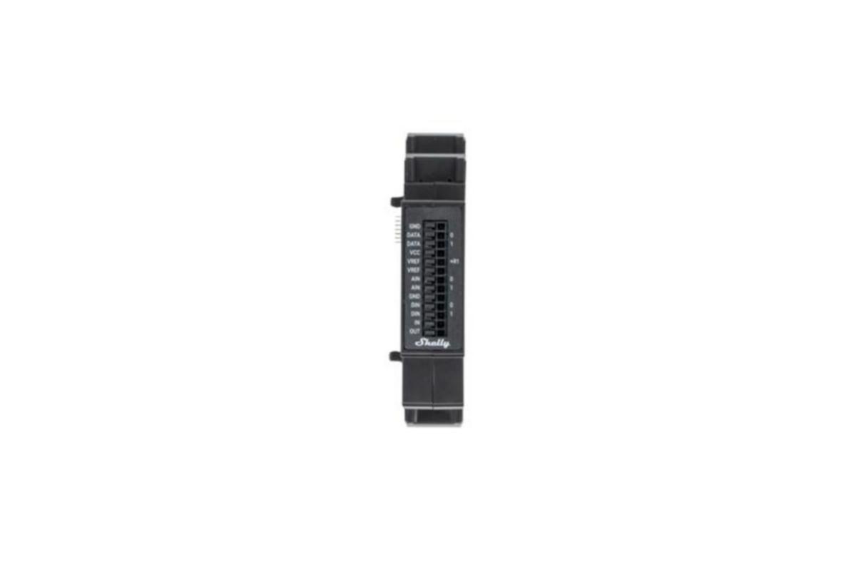 /external-assets/JPEGlarge800_800/91/64/ProductImage88409164.jpg