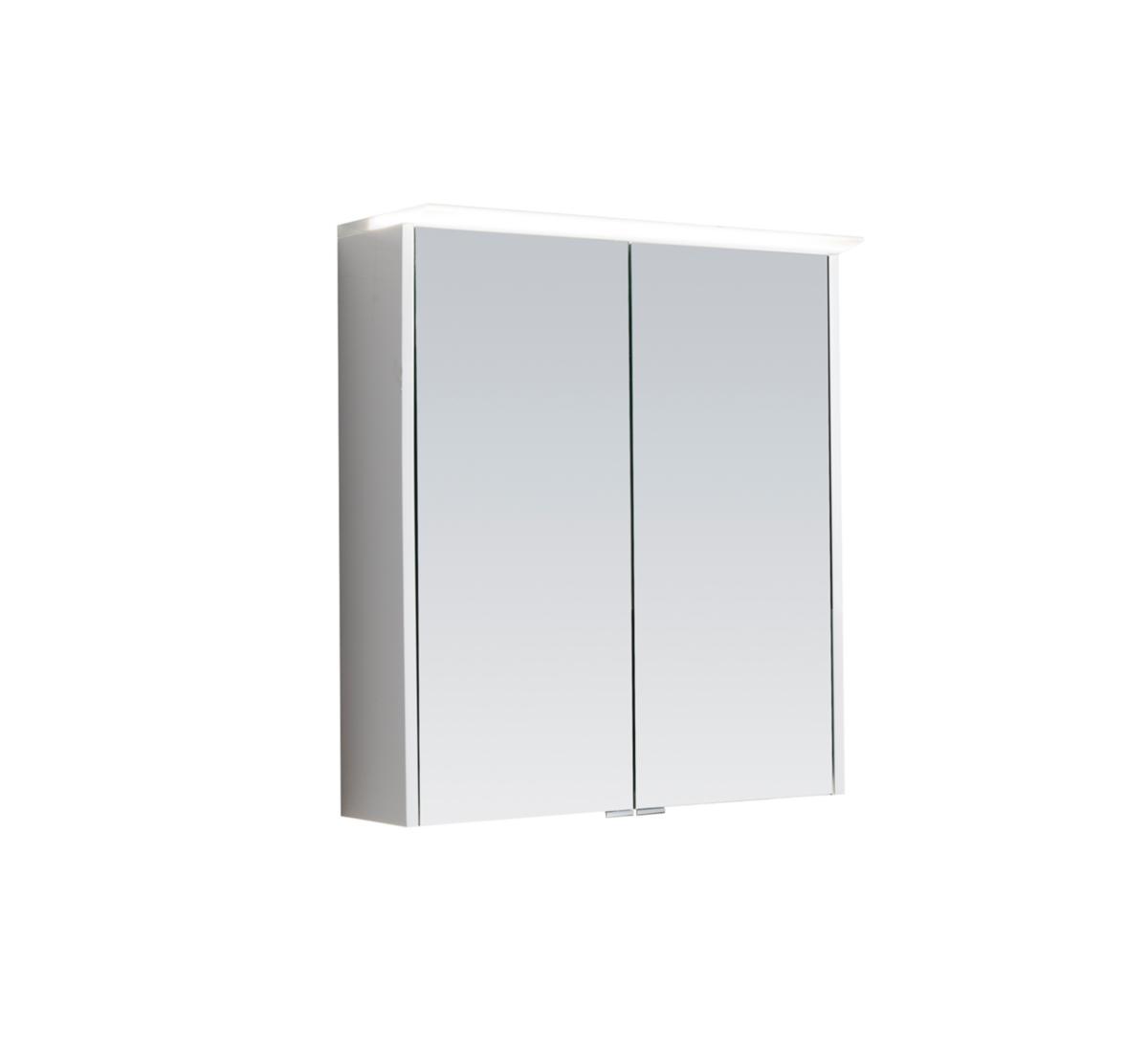Peilikaappi a-collection Vivere II - PEILIKAAPPI VIVERE II 600MM, A-COLLECTION