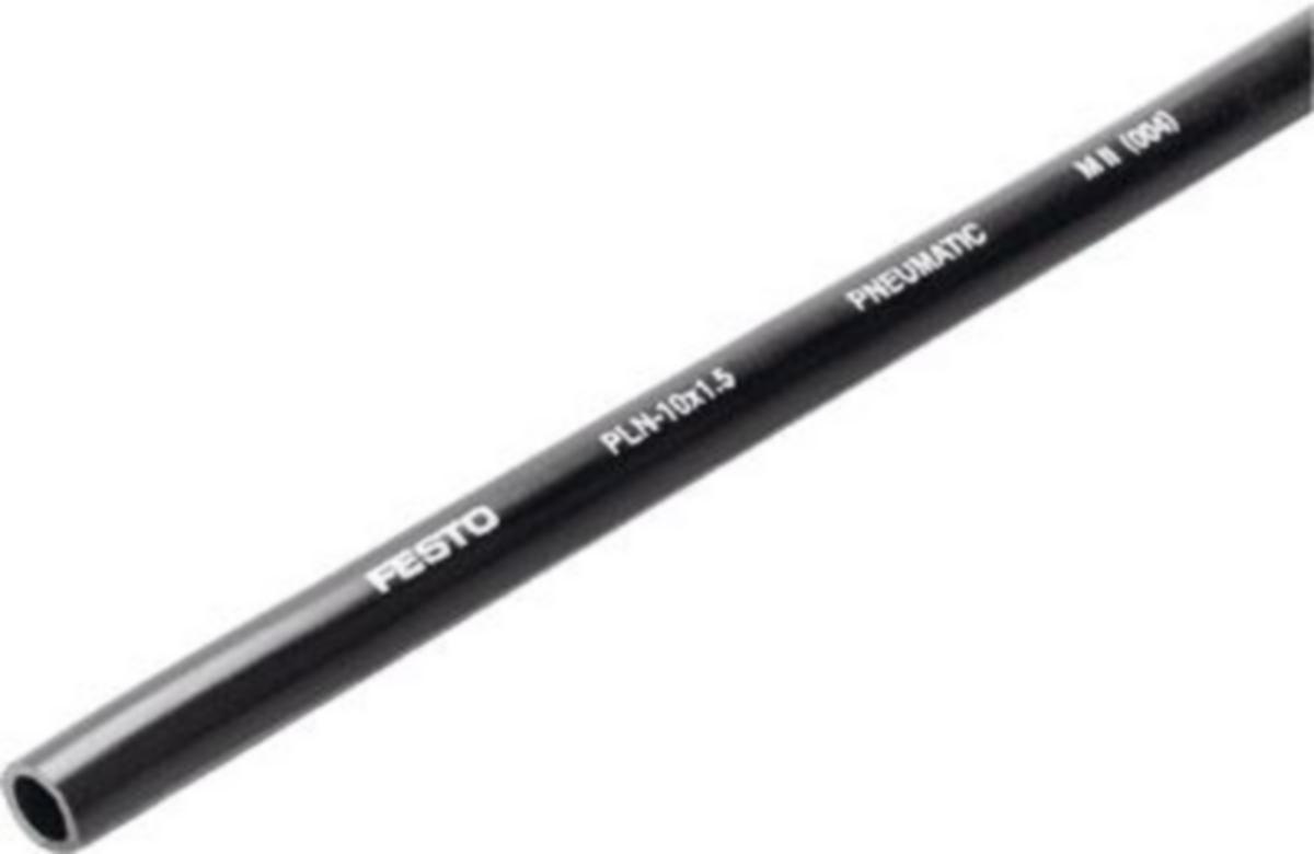 Muoviletku Festo PLN - MUOVILETKU 570423 FESTO PLN-14X2-SW 50M