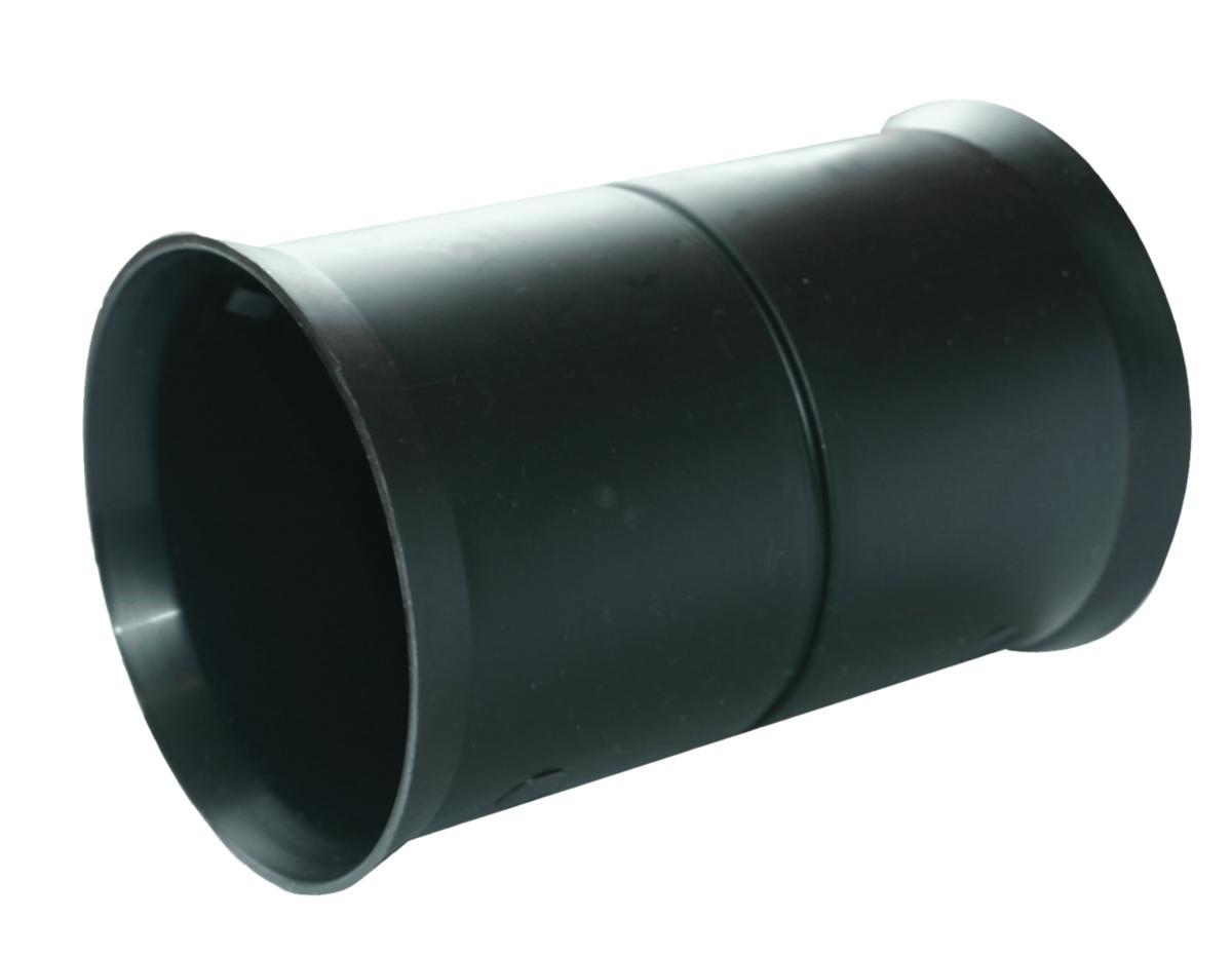 Blue Sky pikaliitin - KANAVAJÄRJESTELMÄ BLUE SKY PIKALIITIN