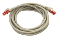 Kytkentäkaapeli-CAT6 LA-CAT