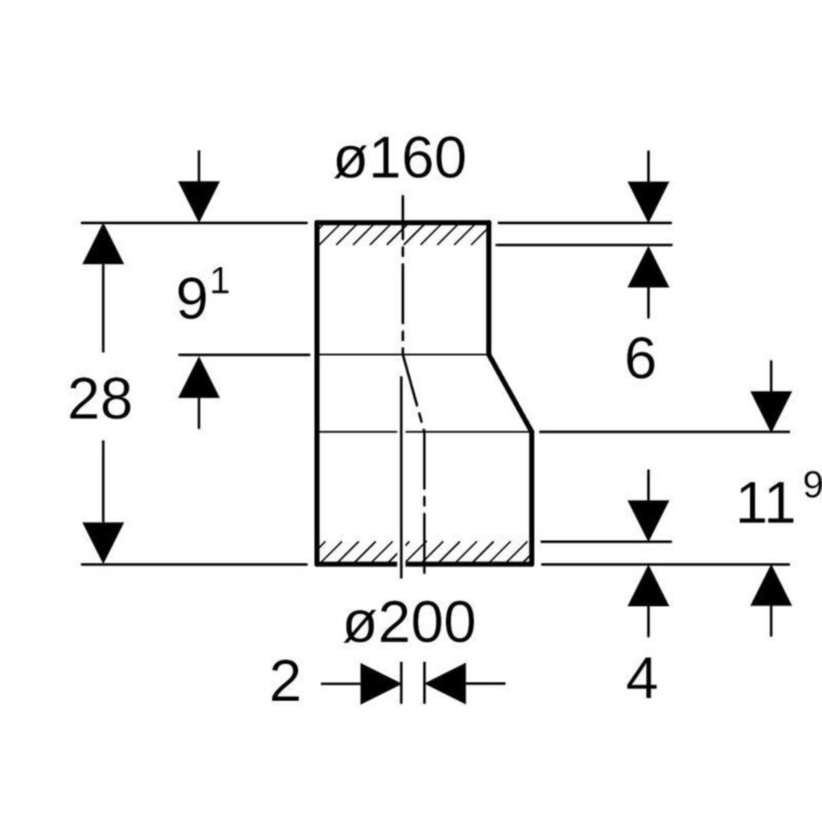 https://www.youtube.com/watch?v=/external-assets/JPEGlarge800_800/91/82/ProductImage84309182.jpg