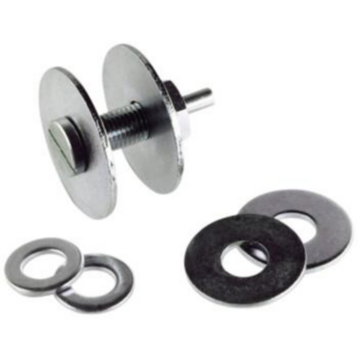 Irtokara Tyrolit katkaisu-ja hiomalaikkoihin - IRTOKARA 8MM S8/H13/L67MM TYROLIT 905337