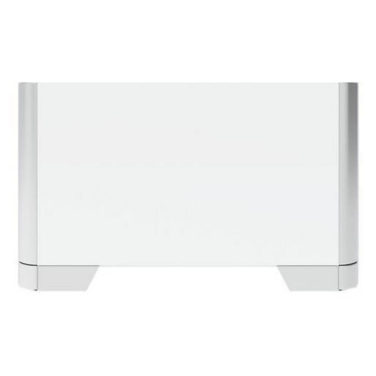 Liittimet Huawei - LIITTIMET HUAWEI LUNA-MC4 -SPARE PARTS