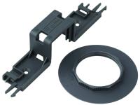 Asennussarja Roth QuickBox®