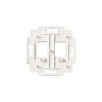 Telerasia ABB runko Keystone liittimelle