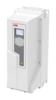 Taajuusmuuttaja ABB ACS580 Yleiskäyttö IP66