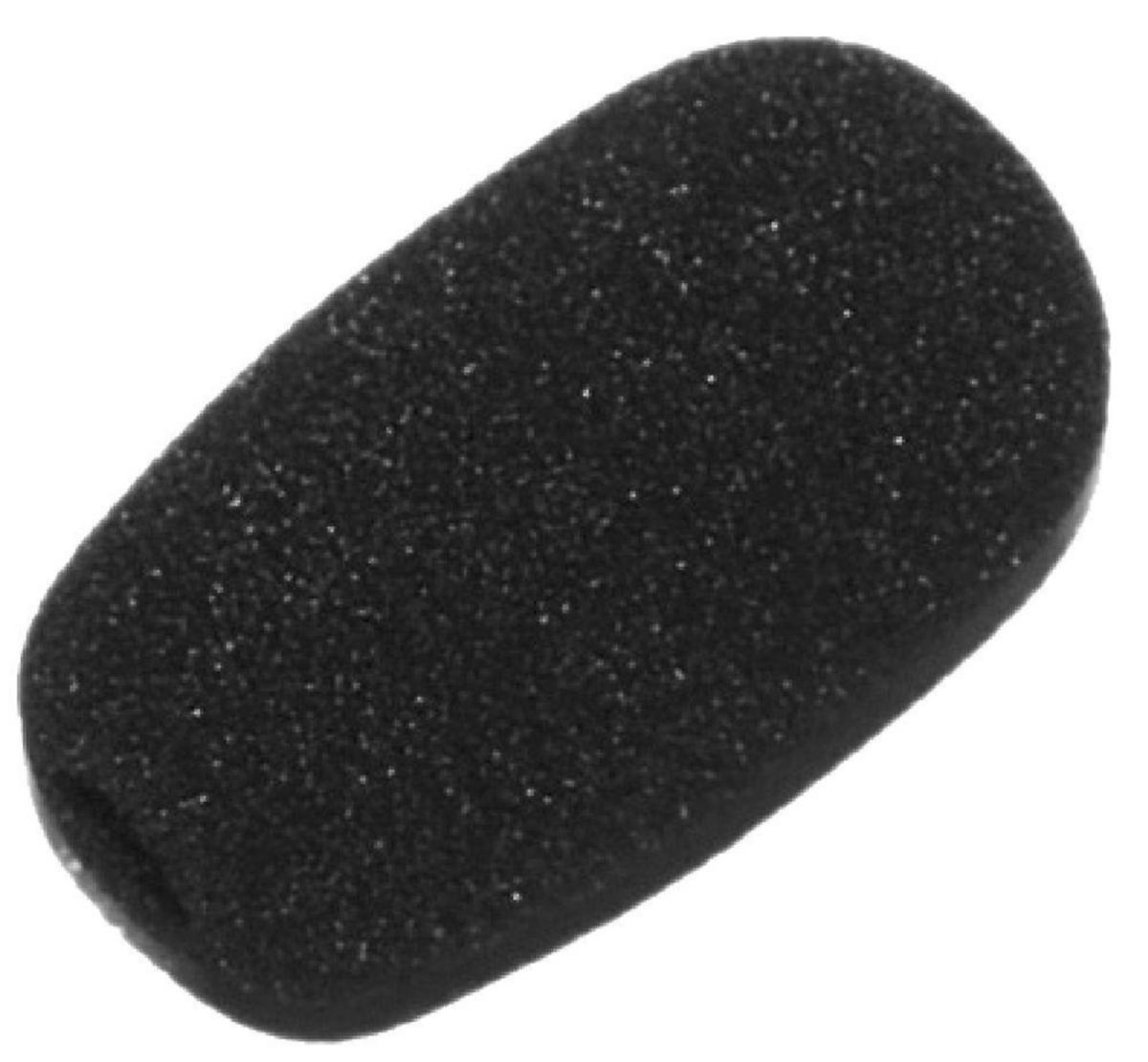 Tuulisuoja puomimikrofoneille Zekler - TUULISUOJA PUOMIMIKROFONILLE ZEKLER