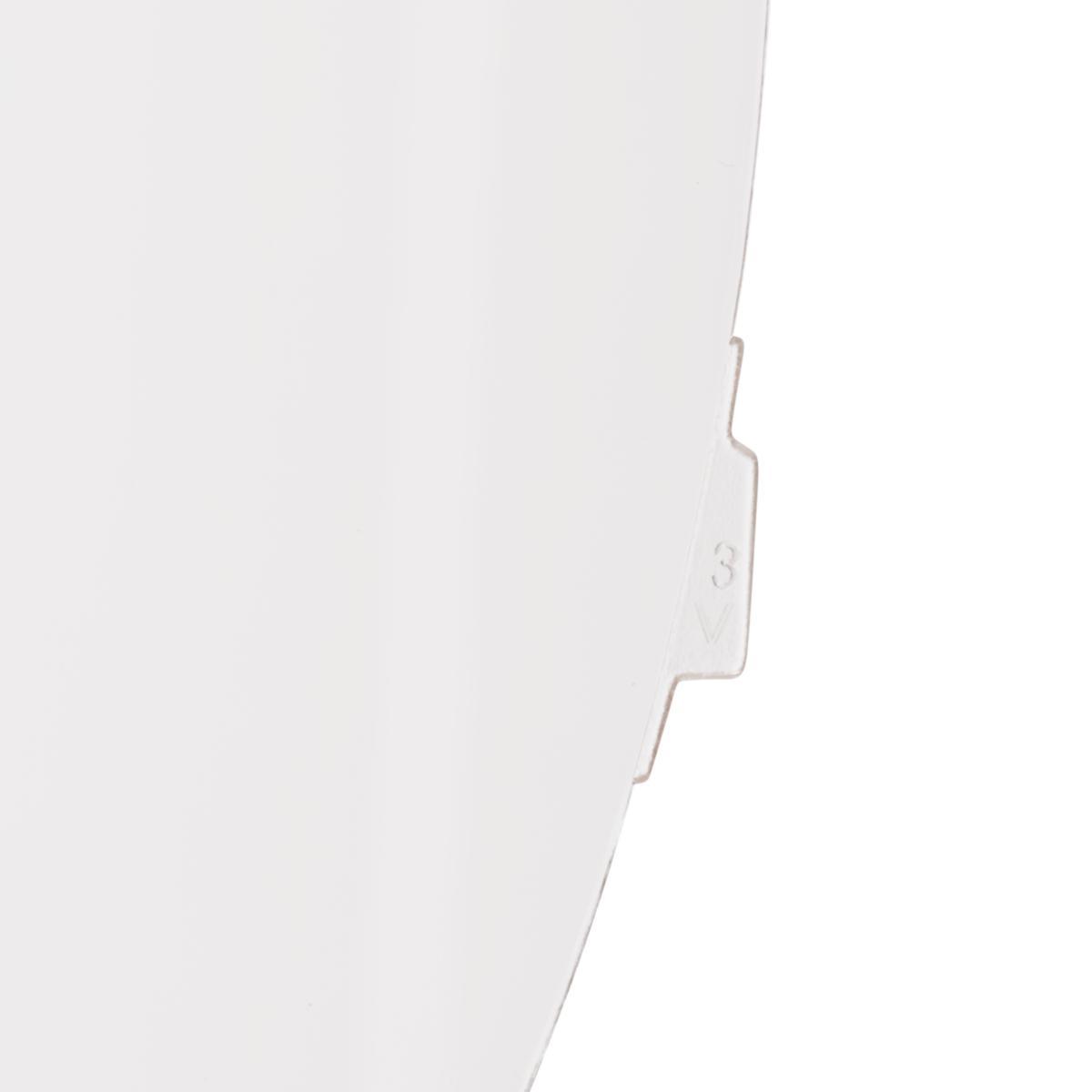/external-assets/JPEGlarge800_800/91/95/ProductImage79209195.jpg