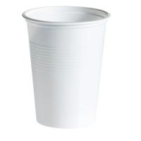 Muovipikari Huhtamäki kertakäyttöinen