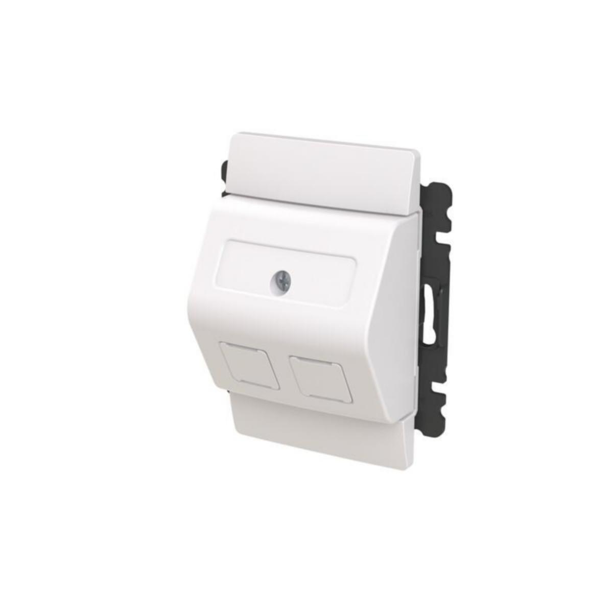 /external-assets/JPEGlarge800_800/91/96/ProductImage72679196.jpg