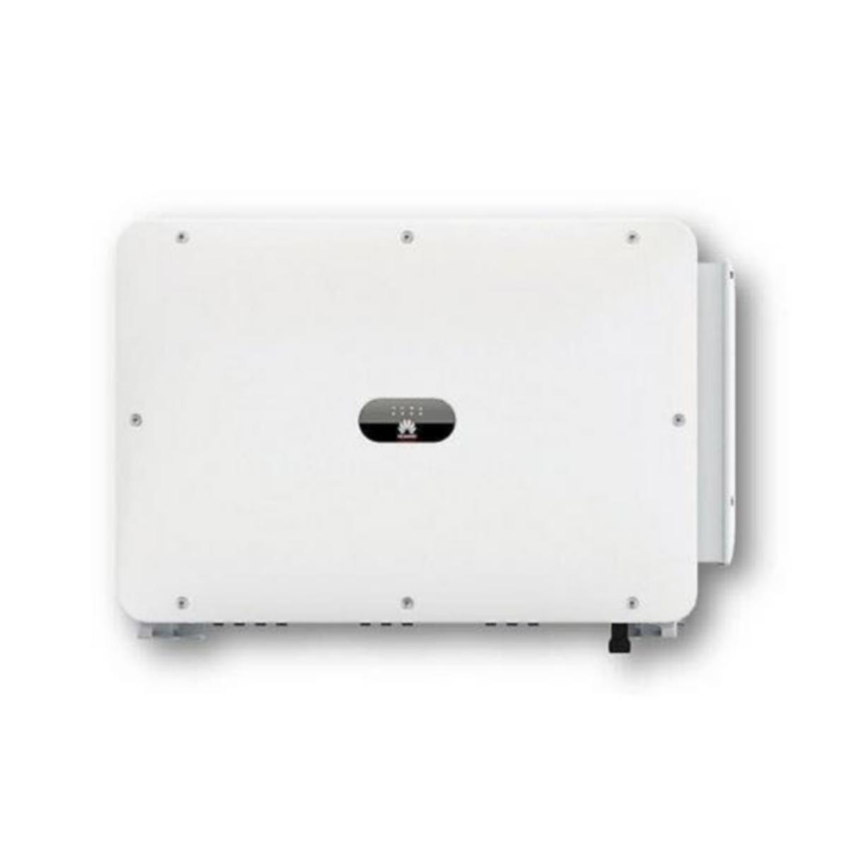 Invertteri Huawei SUN2000 - INVERTTERI HUAWEI M2 SUN2000-100KTL-M2