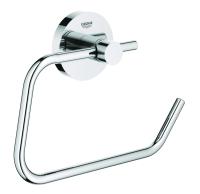 Wc-paperiteline Grohe Essentials 40689001