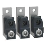 Liitinpakkaus TransferpacT Schneider Electric