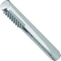 Käsisuihku Mora Rexx S6