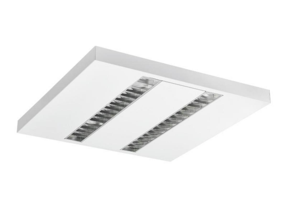 Pinta-/ripustusvalaisin Sylvania Rana LED - PINTA-/RIPUSTUSVAL. RANA LED 0051458 600 27W 4K VA