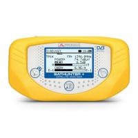 Satellisuuntain Finnsat