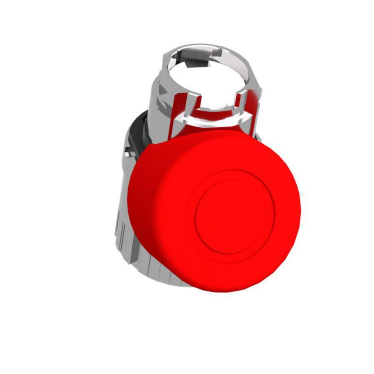 /external-assets/JPEGlarge800_800/92/01/ProductImage73609201.jpg