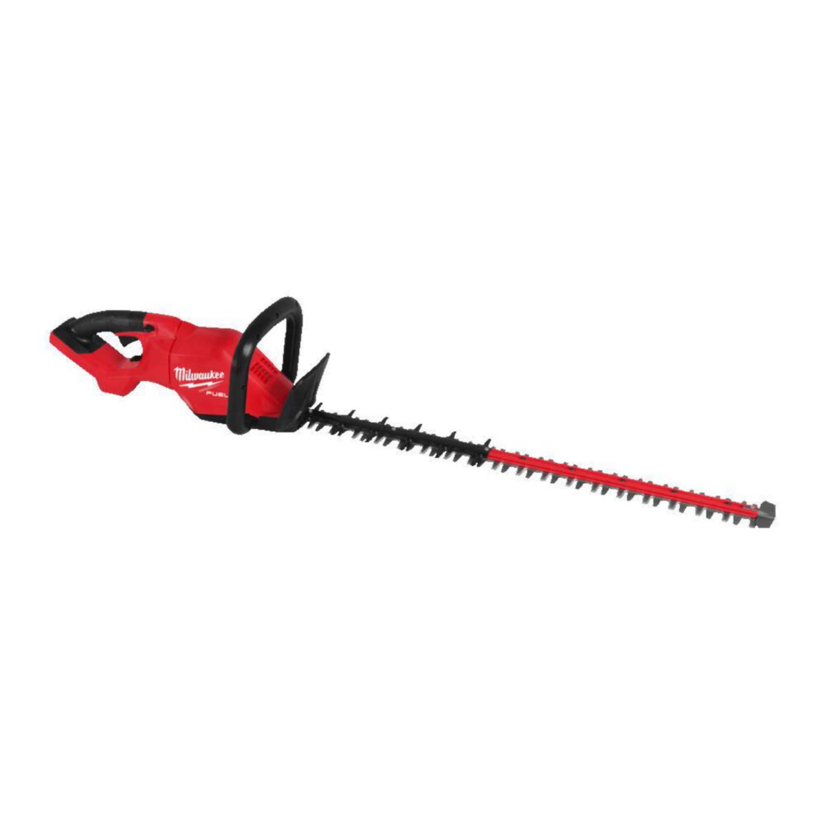 Akkupensasleikkuri Milwaukee M18 FHET75G2-0 - AKKUPENSASLEIKKURI MILWAUKEE M18 FHET75G2-0