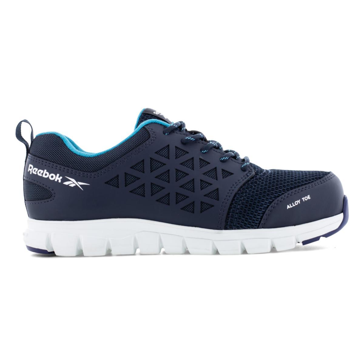 Turvajalkine Reebok IB131 - TURVAJALKINE EXCELLIGHT S1P 38 REEBOK IB131