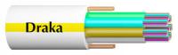 Valokuitukaapeli sisä Draka Flextube