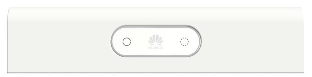 Akun ohjausyksikkö Huawei - BMS HUAWEI E1 LUNA2000-10KW-C1
