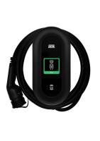 Latausasema Defa Power S