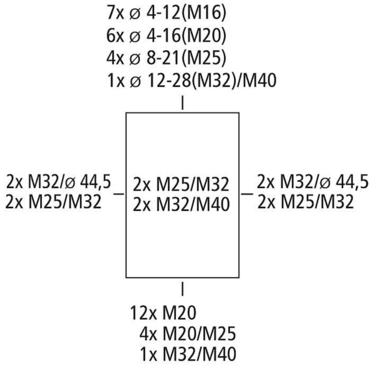 https://www.youtube.com/watch?v=/external-assets/JPEGlarge800_800/92/07/ProductImage83419207.jpg