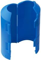 Suojaputken päätymansetti Roth