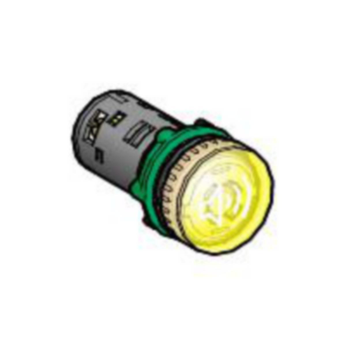 https://www.youtube.com/watch?v=/external-assets/JPEGlarge800_800/92/10/ProductImage37889210.jpg