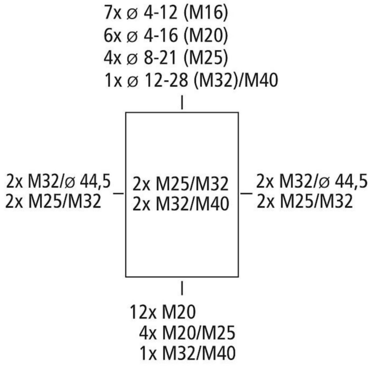 https://www.youtube.com/watch?v=/external-assets/JPEGlarge800_800/92/10/ProductImage83419210.jpg