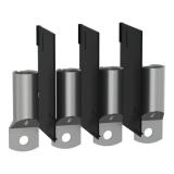 Kappelikenkäpakkaus TransferpacT Schneider Electric