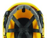 Hikinauhat Petzl Vertex