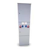 Ryhmäkeskus Fe Ensto Esteri