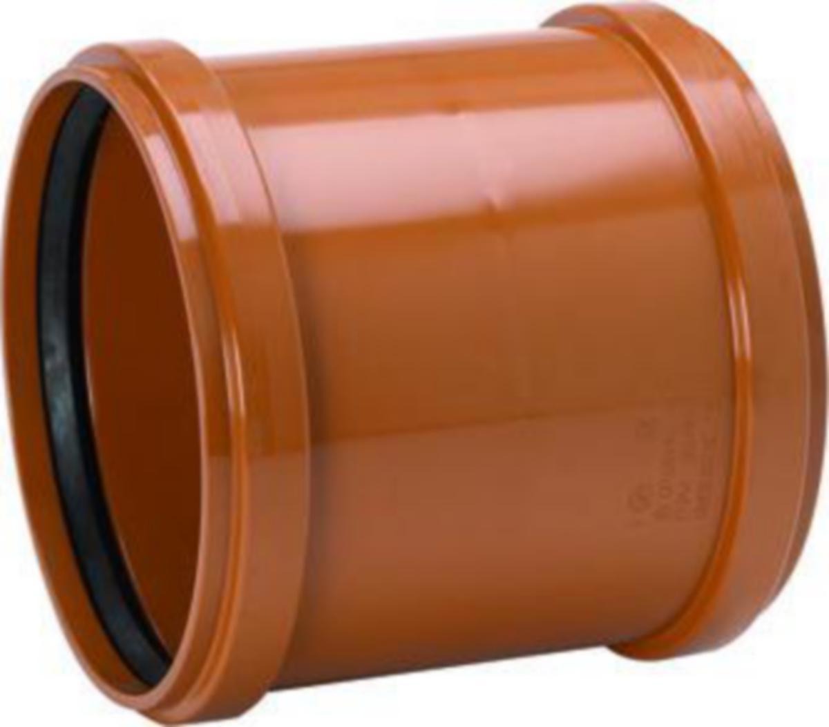 Pistoyhde PVC NAL - PISTOYHDE PVC 630 NAL