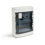 Ryhmäkeskus Fe Ensto Esteri