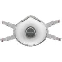 Puolinaamari Zekler 1303V