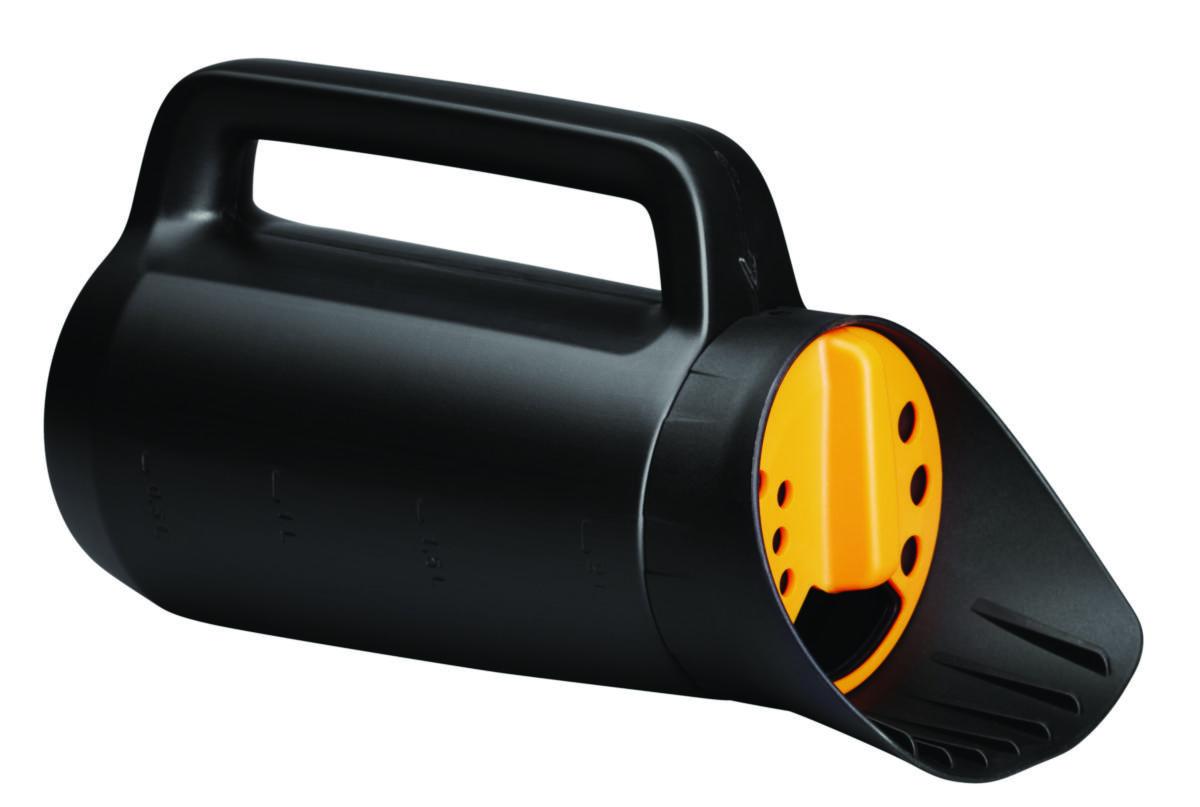 Sirotin Fiskars Solid - SIROTIN FISKARS SOLID