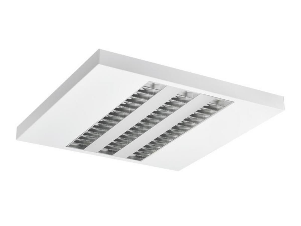 Pinta-/ripustusvalaisin Sylvania Rana LED - PINTA-/RIPUSTUSVAL. RANA LED 0051469 600 40W 4K VA