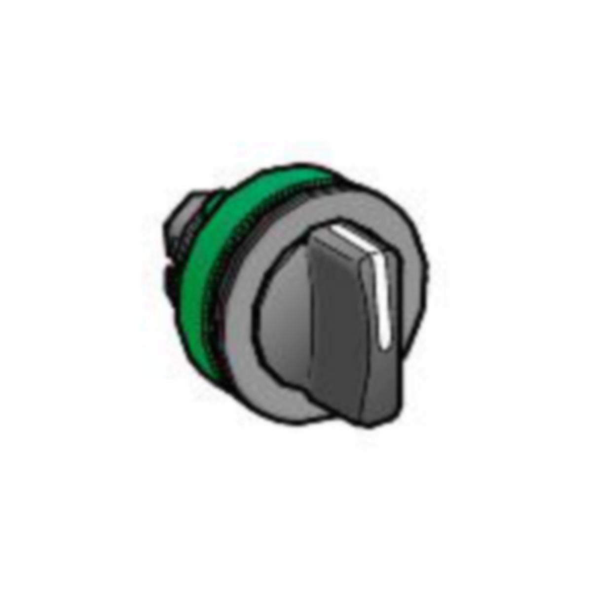 https://www.youtube.com/watch?v=/external-assets/JPEGlarge800_800/92/21/ProductImage37889221.jpg