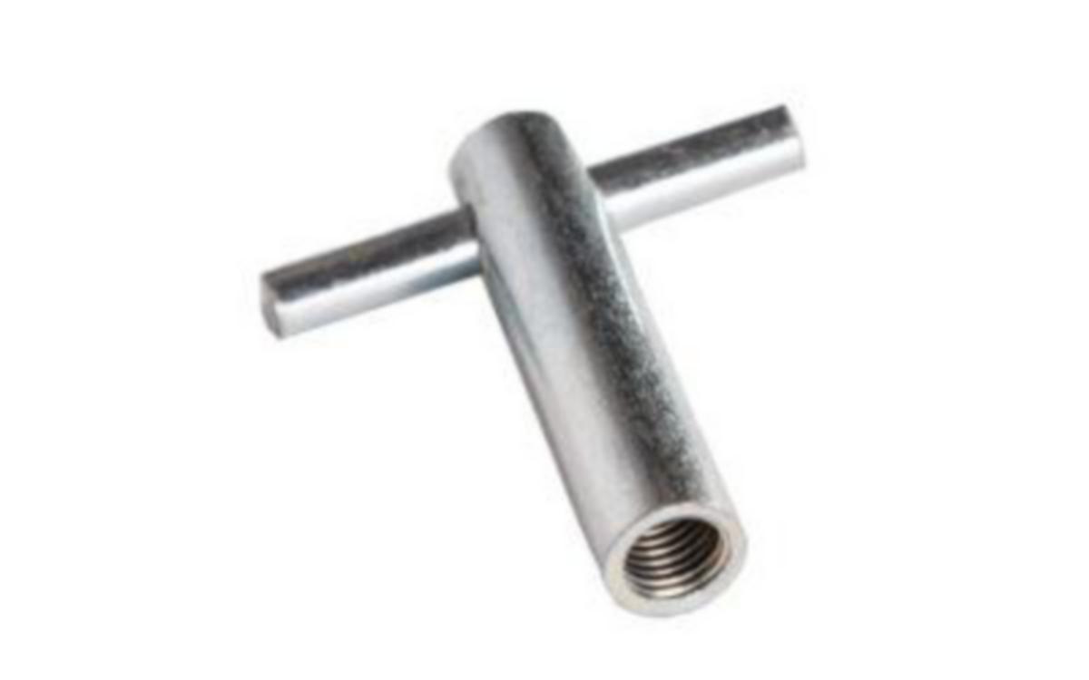 Valuankkuri VASB - VALUANKKURI SINKITTY M16X90 VASBS