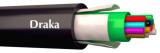 Valokuitukaapeli maa Draka