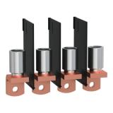 Kappelikenkäpakkaus TransferpacT Schneider Electric