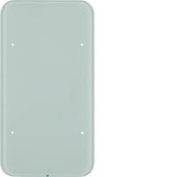 Painike KNX Hager R.1